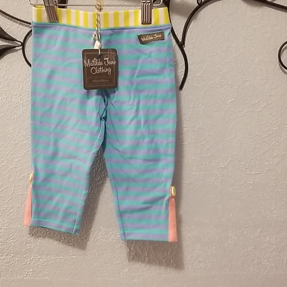 Matilda jane girls 4